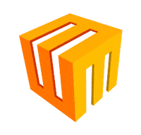 w3master w3master w3 master Sticker