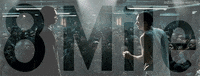 papa doc rap GIF