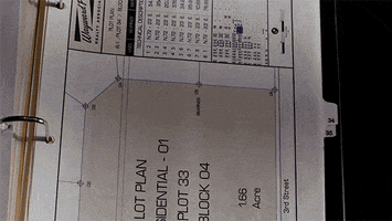 GIF by Wayward Pines