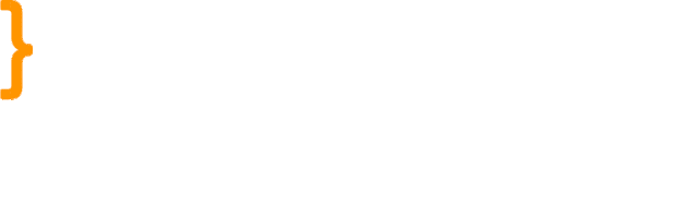 codebuddy_br giphyupload tecnologia robotica programacao Sticker