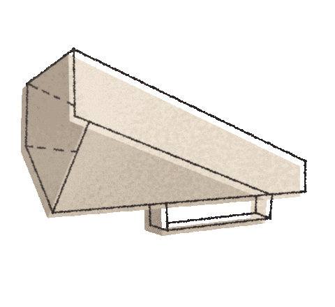 Animation Manga Sticker by Mytikah - O Livro dos Heróis