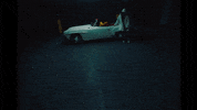 Music Video Morgan GIF by Rudimental