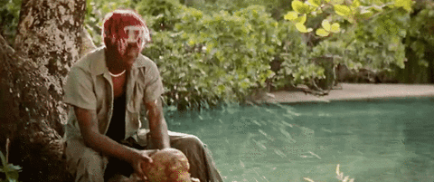 better GIF by Lil Yachty