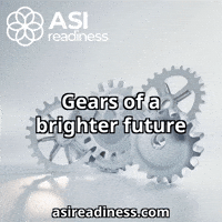 Happy Gears GIF by ASIreadiness