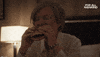 Happy Wrenn Schmidt GIF by Apple TV