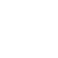 100 Percent Baseball Sticker by 100%