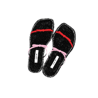 율이에 Sticker by yuulyie