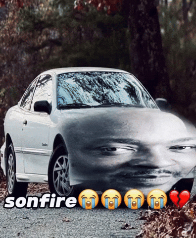 Son GIF