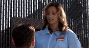 GIF by NETFLIX