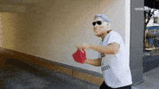 viceland GIF by KING OF THE ROAD