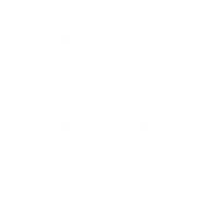 Voluntarios Sticker by Albéa - Cepillos de Matamoros