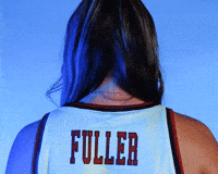 Belmont Bruins GIF by Belmont Athletics