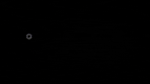 totero_eng giphygifmaker project bim totero GIF