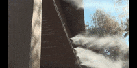 Education Vocabulary GIF by DIIMSA Stock