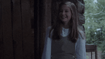 HallmarkChannel love romance canada friendship GIF