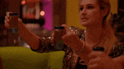 season 2 cheers GIF by Siesta Key