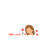 Hipnotizados De Amor Sticker by TCL Chile
