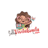 Hipnotizados De Amor Sticker by TCL Chile