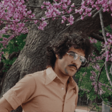 54ultra giphygifmaker retro soul 54 ultra no tengo valor GIF