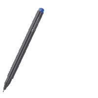 Faber-Castell Grip Fine Pen Sticker by Faber-Castell