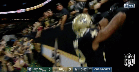 football GIF by NFL