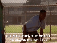 nicksplat nickelodeon GIF