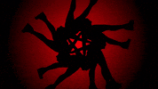 music video bonest the machine GIF by CID Music