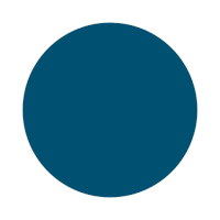 cisco lovewhereyouwork GIF by WeAreCisco