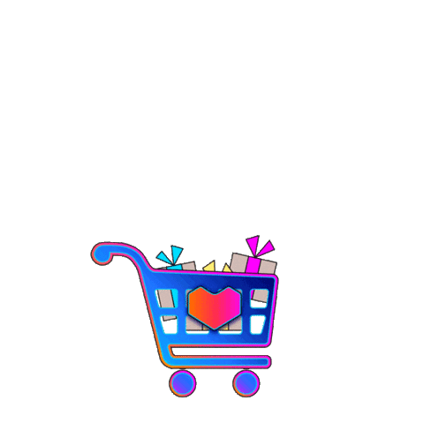 Shopee Celebrate Sticker by Lazada