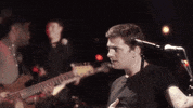 rob thomas GIF by CMT Crossroads