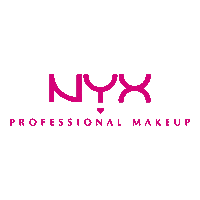 Beauty Nyxcosmetics Sticker by NYX Professional Makeup