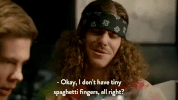 comedy central season 6 episode 7 GIF by Workaholics