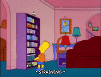 jumping season 4 GIF
