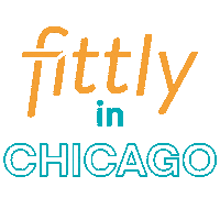 fittlyjobs fitness workout health wellness Sticker
