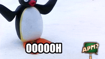 Sorpresa Wtf GIF by Alguna Pregunta Més?