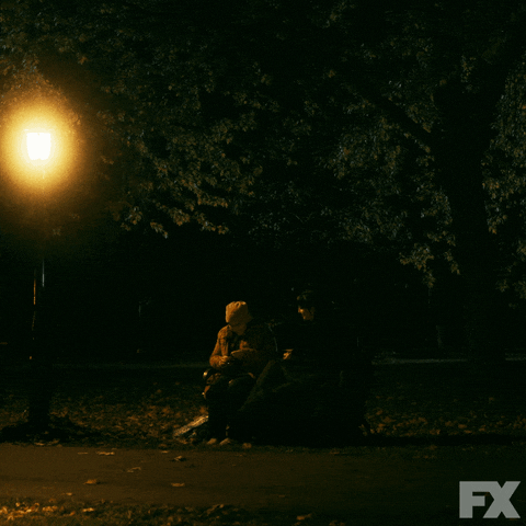 theshadowsfx giphyupload GIF