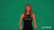 Wave Tennis GIF by GreenWave