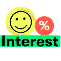 Shopping Add To Cart Sticker by Atome.SG