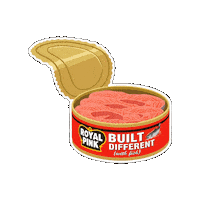tridentseafoods flex slay elite level up Sticker