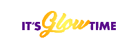 Zt Glow Sticker by Zoom Tan