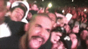 Celebrating Lets Go GIF