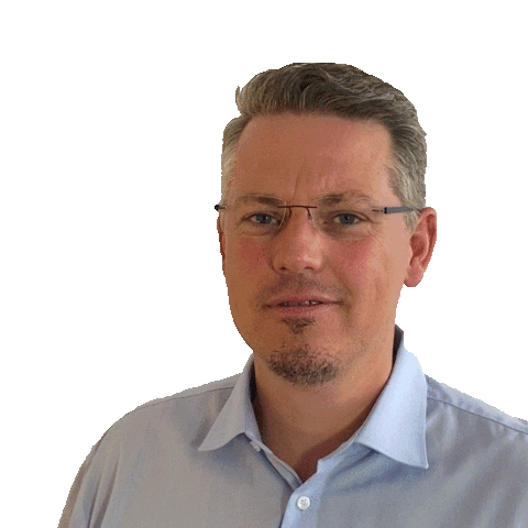 Ja Yes Sticker by Creado