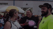GIF by Greater Rockford Auto Auction