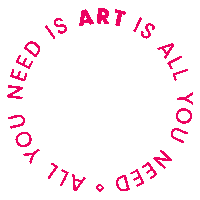 RamsayFairs  Sticker