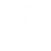 Room Stripes Sticker by Esprit