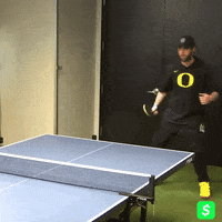Pft GIF by Barstool Sports