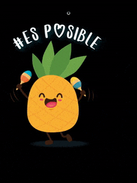 sgfertility sgf esposible GIF