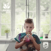 vegetables tomato GIF by Philips Kitchen 