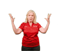 Jilldavis Sticker by Nova Home Loans