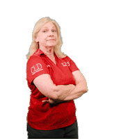 Jilldavis Sticker by Nova Home Loans